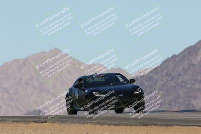 media/Nov-23-2025-Speed Ventures (Sun) [[88f20b6e61]]/3-Green Group/Session 2 (Turn 9)/